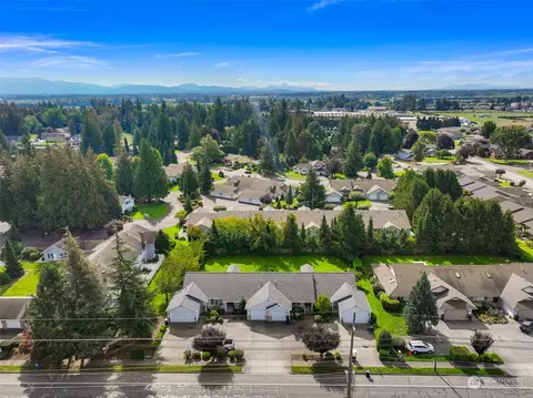 1851 Main St #C, Lynden, WA 98264