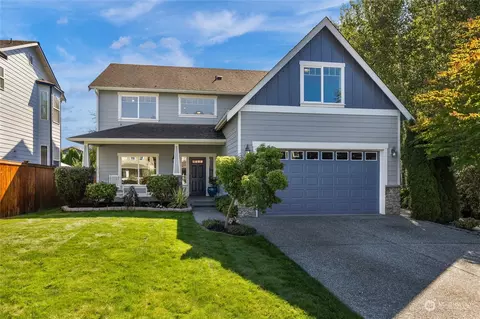 2312 120th Pl SE, Everett, WA 98208
