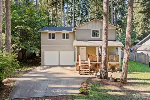 21723 E Terra Ln SE, Yelm, WA 98597