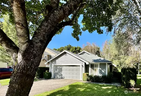 4690 Barrington Ln SE, Lacey, WA 98513