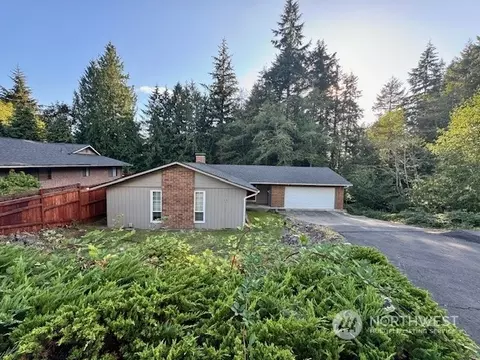 3155 Ammons, Longview, WA 98632