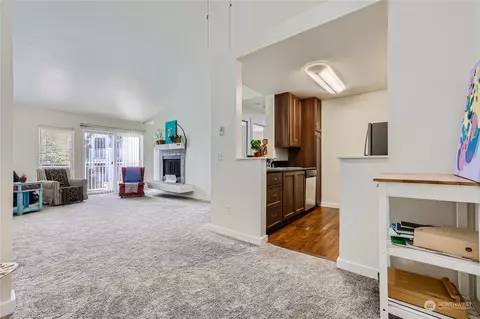 12303 Harbour Pointe Blvd #V304, Mukilteo, WA 98275