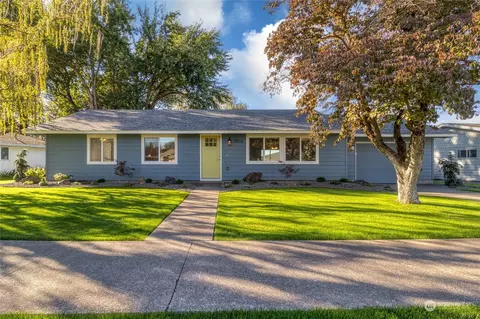 1806 Leonard Dr, Walla Walla, WA 99362