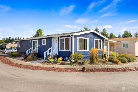 1111 Archwood Dr SW #246, Olympia, WA 98502