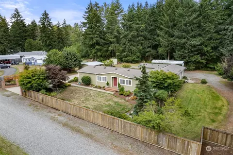 16303 126th Ave E, Puyallup, WA 98374