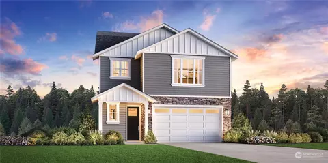 23902 38th Ave SE, Bothell, WA 98021