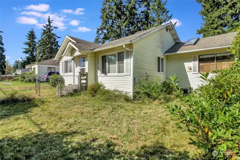 421 Morgan Rd, Everett, WA 98203 photo 3