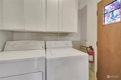 421 Morgan Rd, Everett, WA 98203 photo 24