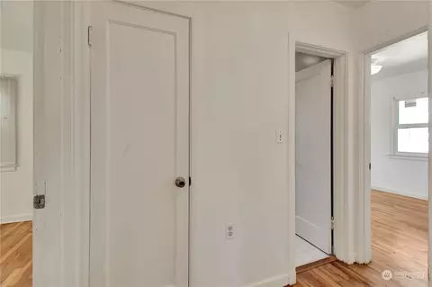 421 Morgan Rd, Everett, WA 98203 photo 15