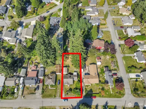 421 Morgan Rd, Everett, WA 98203 photo 31