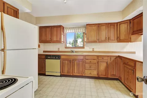 421 Morgan Rd, Everett, WA 98203 photo 18