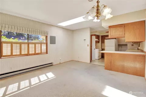 421 Morgan Rd, Everett, WA 98203 photo 20