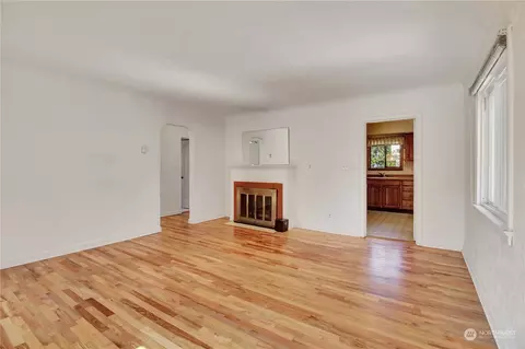 421 Morgan Rd, Everett, WA 98203 photo 7