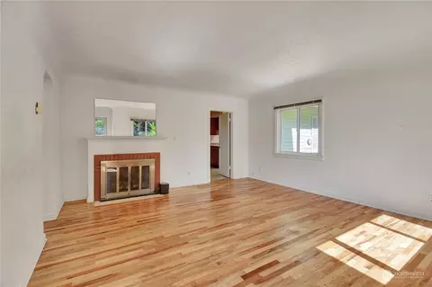 421 Morgan Rd, Everett, WA 98203 photo 6