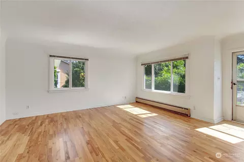 421 Morgan Rd, Everett, WA 98203 photo 8