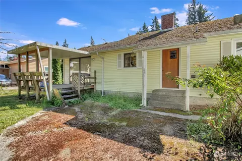 421 Morgan Rd, Everett, WA 98203 photo 28