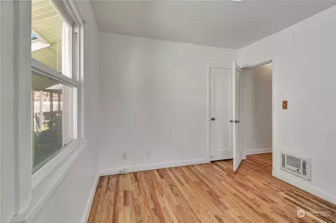 421 Morgan Rd, Everett, WA 98203 photo 13