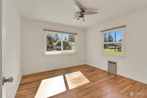 421 Morgan Rd, Everett, WA 98203 photo 11