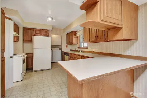 421 Morgan Rd, Everett, WA 98203 photo 16