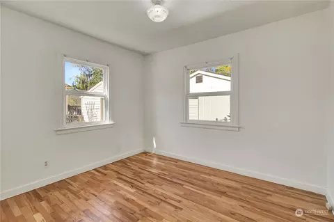 421 Morgan Rd, Everett, WA 98203 photo 12