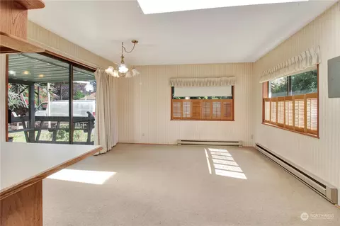 421 Morgan Rd, Everett, WA 98203 photo 22