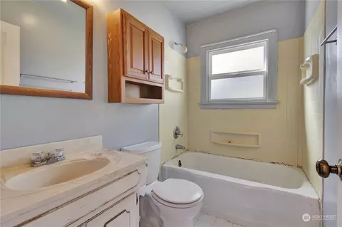 421 Morgan Rd, Everett, WA 98203 photo 14