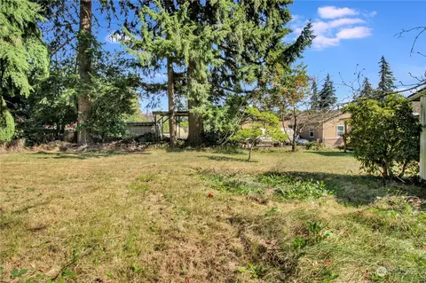 421 Morgan Rd, Everett, WA 98203 photo 26