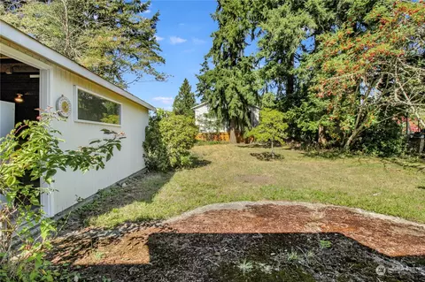 421 Morgan Rd, Everett, WA 98203 photo 25