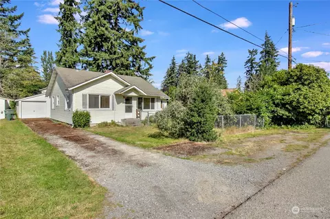 421 Morgan Rd, Everett, WA 98203 photo 2
