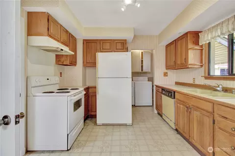 421 Morgan Rd, Everett, WA 98203 photo 19