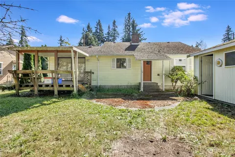 421 Morgan Rd, Everett, WA 98203 photo 5