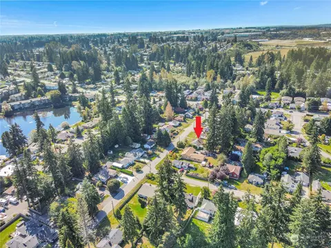 421 Morgan Rd, Everett, WA 98203 photo 30