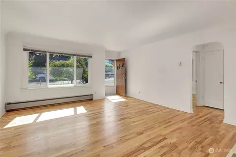 421 Morgan Rd, Everett, WA 98203 photo 9