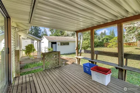 421 Morgan Rd, Everett, WA 98203 photo 27