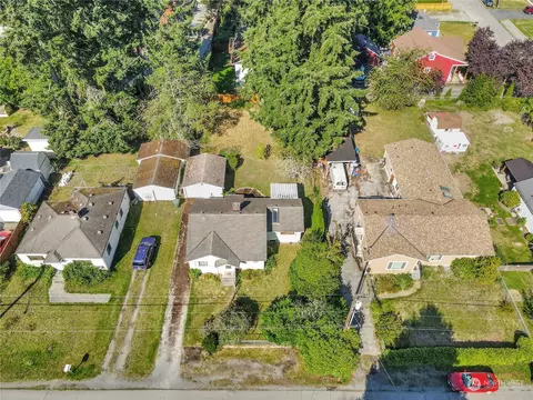 421 Morgan Rd, Everett, WA 98203 photo 32