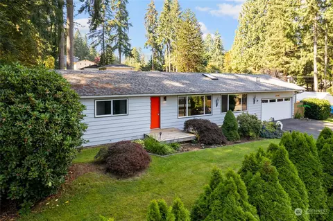 14108 Cascadian Way, Everett, WA 98208
