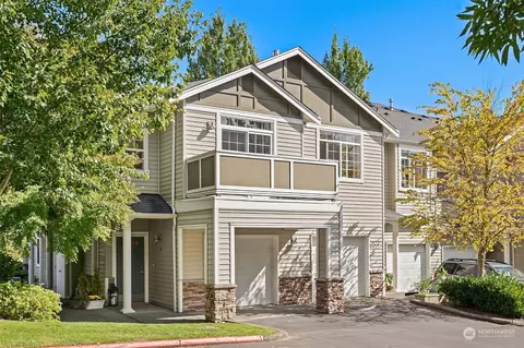 1855 Trossachs Blvd SE #1903, Sammamish, WA 98075