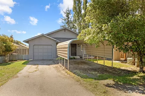 1539 8th St, Port Townsend, WA 98368