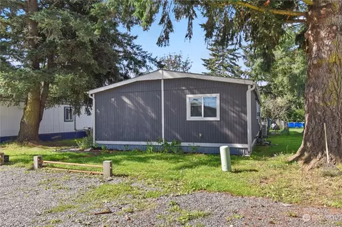 1014 W Smith Rd #26, Bellingham, WA 98226