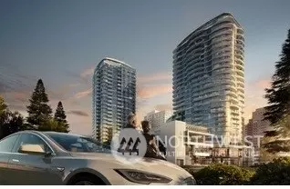889 103rd Ave NE #409, Bellevue, WA 98004