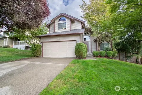 13715 SE 274th, Kent, WA 98042