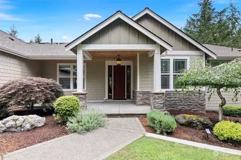 1708 155th St NW, Gig Harbor, WA 98332