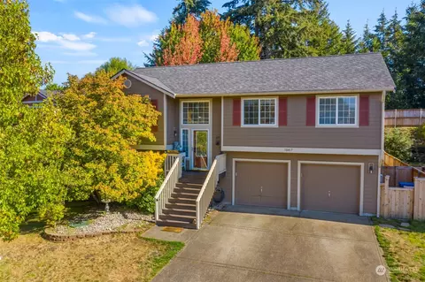 10417 Brighton St SE, Yelm, WA 98597