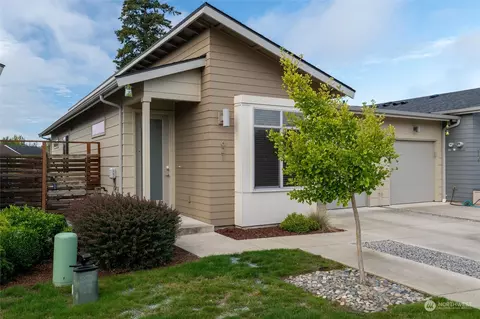 621 Spring Vista Pl, Bellingham, WA 98226