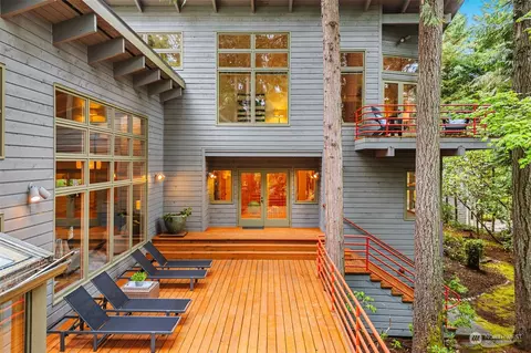 12215 50th Avenue Ct NW, Gig Harbor, WA 98332