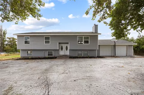 69705 N Sr 225, Benton City, WA 99320