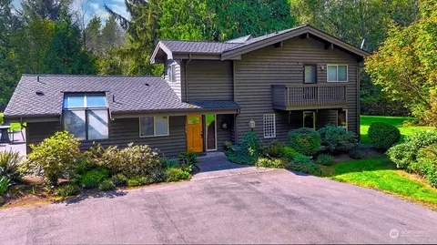 11818 122nd St NE, Lake Stevens, WA 98258