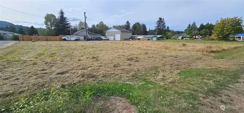 0 A St SW, Vader, WA 98593