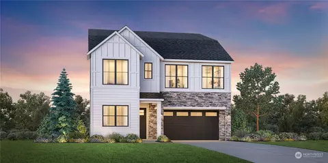 3819 239th St SE, Bothell, WA 98021