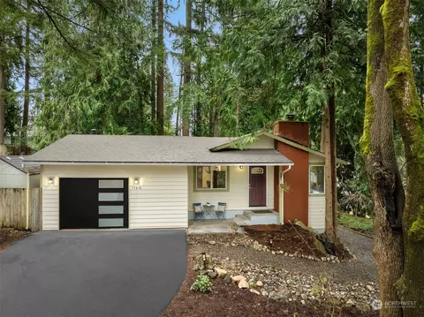 15816 197th Pl NE, Woodinville, WA 98077